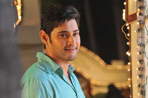 mahesh babu,film fare awards,1nenokkadine movie  మహేష్‌కు దక్కని చోటు..!